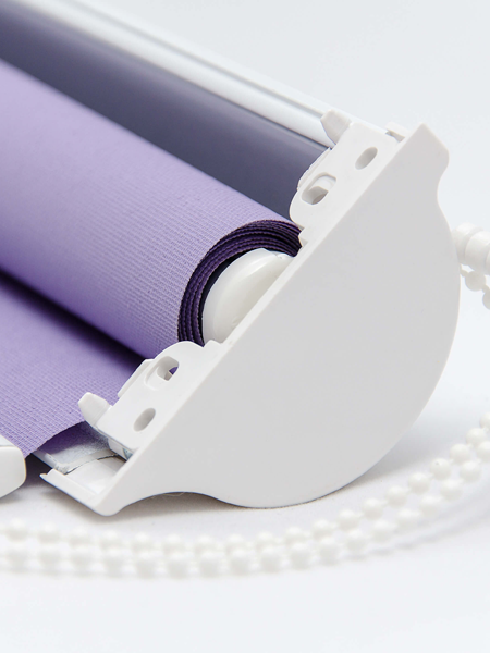 Rolete textile modele produs caseta premium cu lant.png